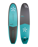 Phase Five Kahuna 8'