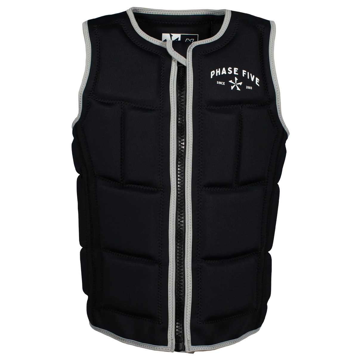 Phase Five Ladies Comp Vest