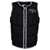 Phase Five Ladies Comp Vest