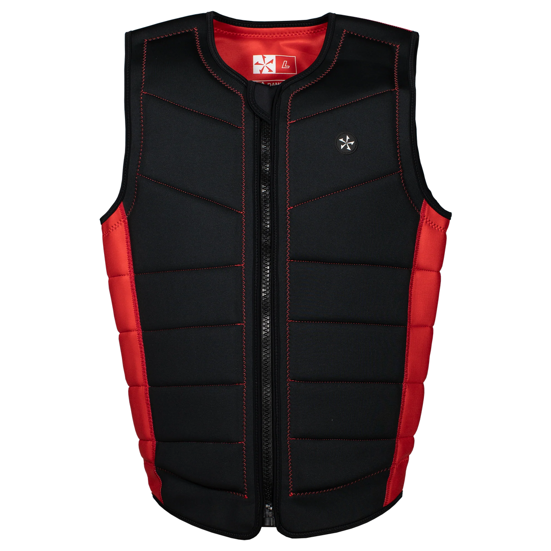 Phase Five Mens Pro Vest