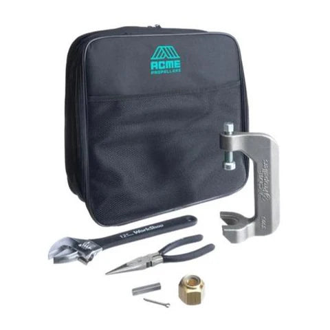 ACME Weekend Saver Kits - Shipped Item