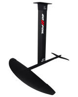 2026 Phase Five Gadget V3 49" & Go Foil Cruise Package