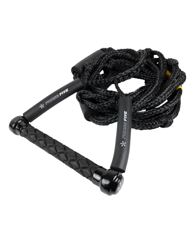 Phase Five Surf Rope