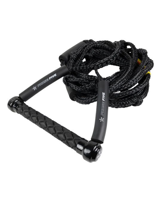 Phase Five Surf Rope