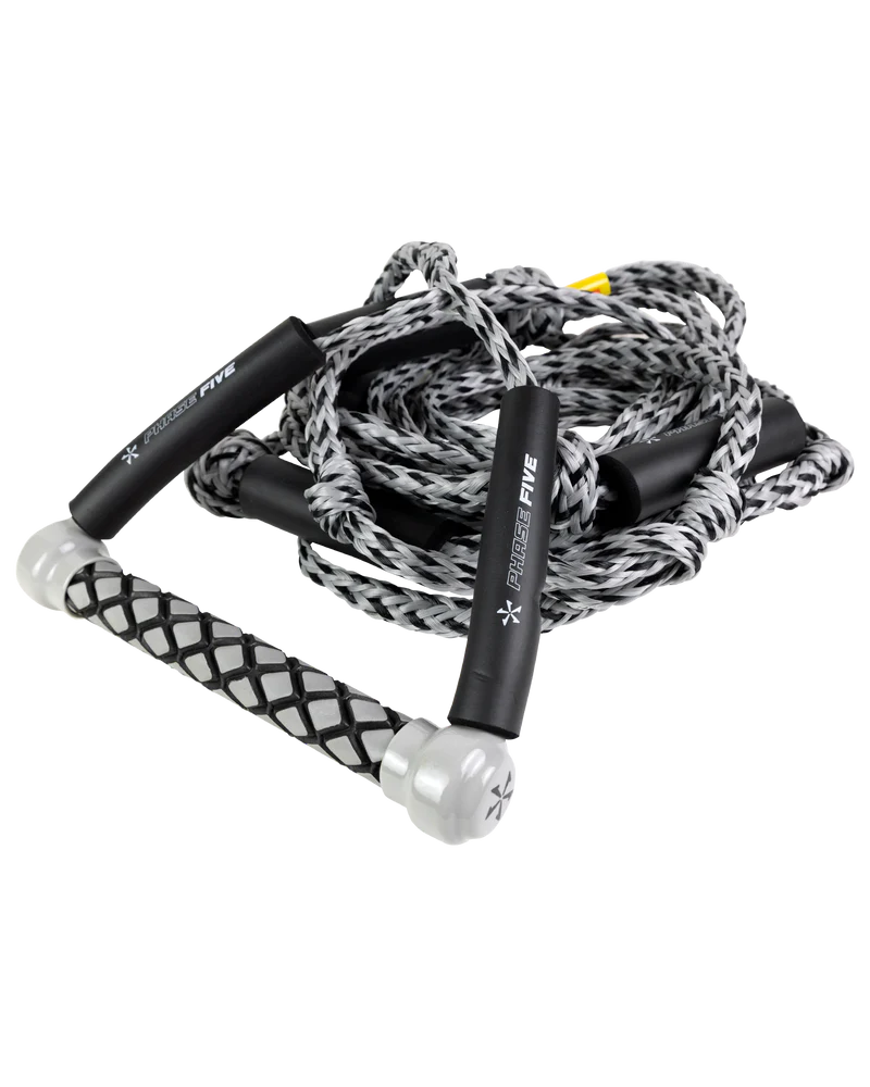 Phase Five Surf Rope