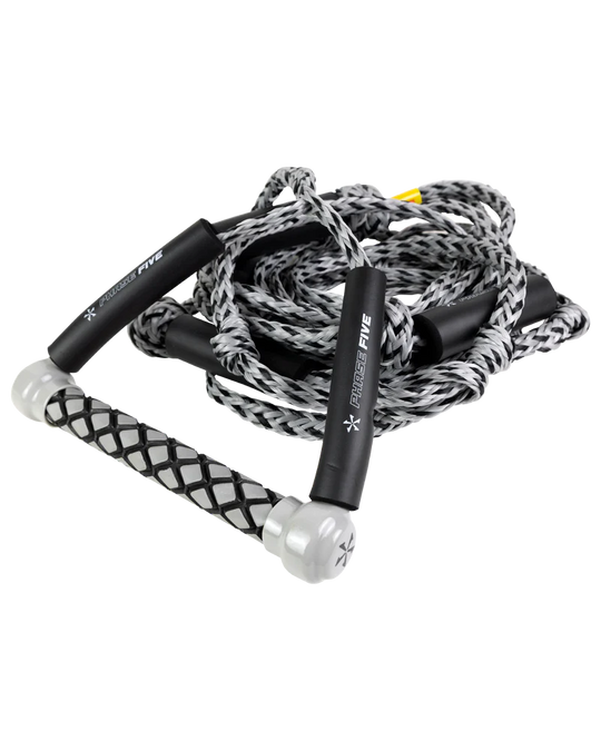 Phase Five Surf Rope