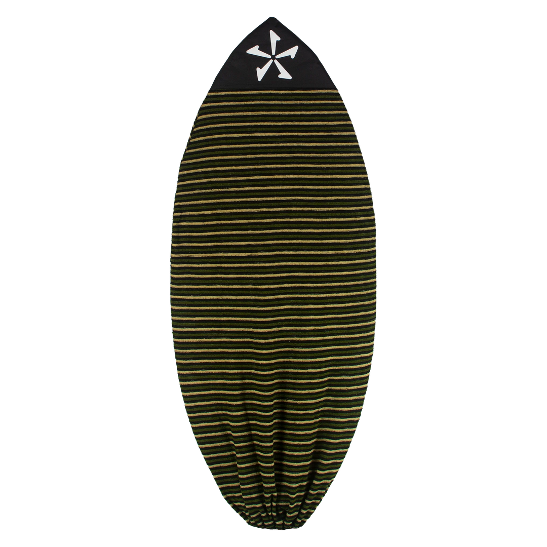 Phase Five Board Sock LARGE