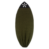 Phase Five Board Sock LARGE