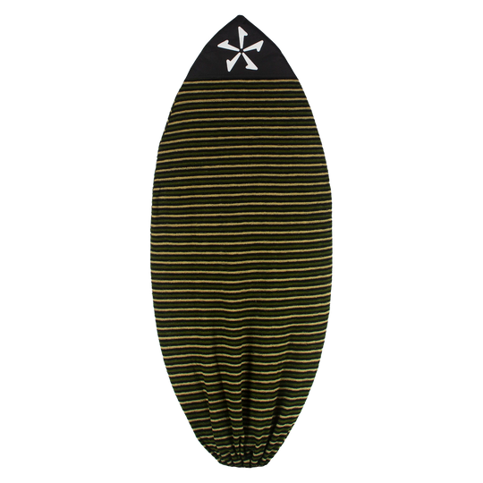 Phase Five Board Sock LARGE