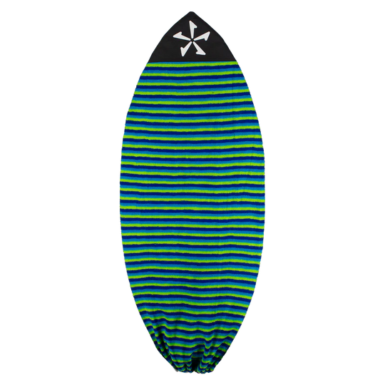 Phase Five Board Sock -Medium