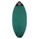 Phase Five Board Sock-Small