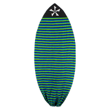 Phase Five Board Sock-Small