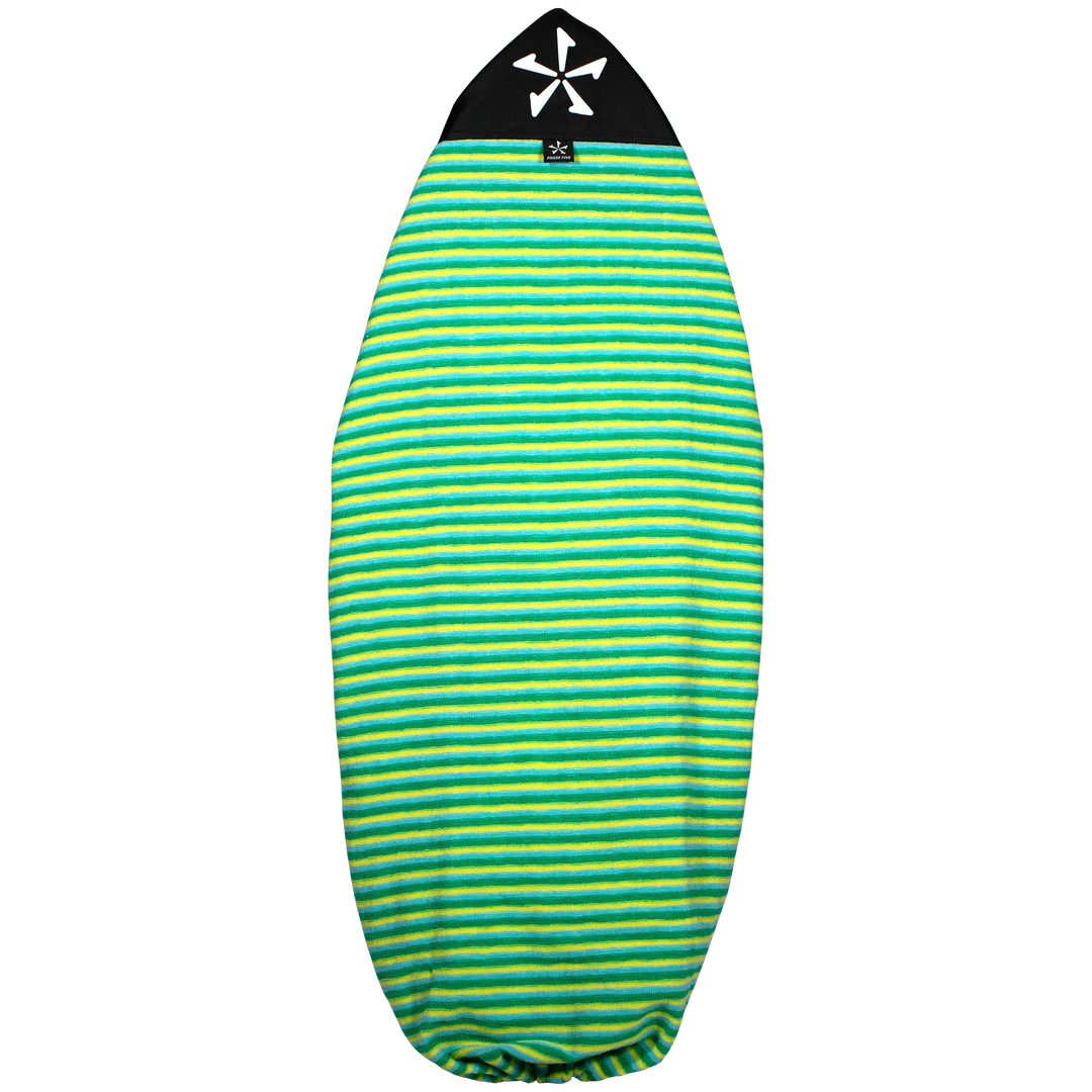 Phase Five Board Sock LARGE