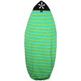 Phase Five Board Sock LARGE