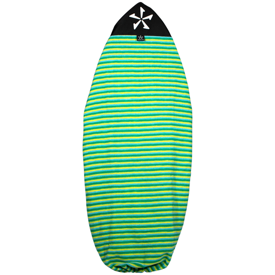 Phase Five Board Sock LARGE