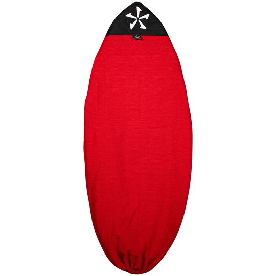 Phase Five Board Sock LARGE