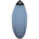 Phase Five Board Sock-Small