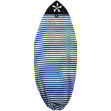 Phase Five Board Sock-Small