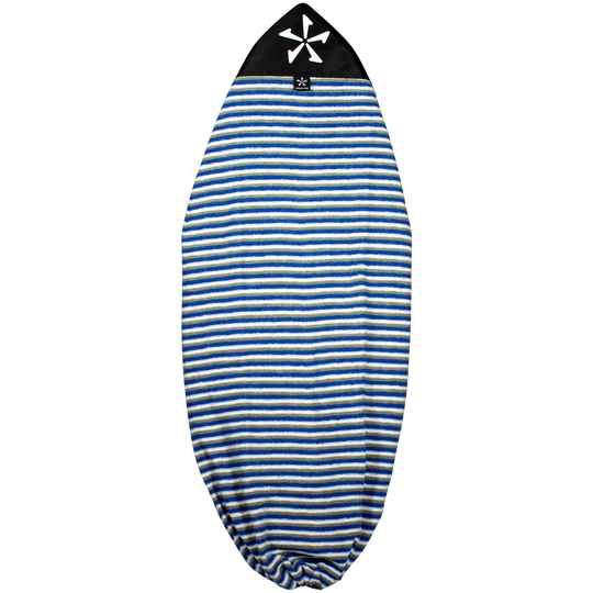 Phase Five Board Sock -Medium
