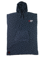 Phase Five Hooded Towel