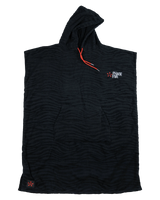 Phase Five Hooded Towel