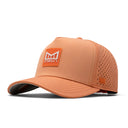 Melin Hydro Odyssey Stacked