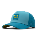 Melin Hydro Odyssey Stacked