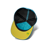 Melin Hydro Odyssey Stacked