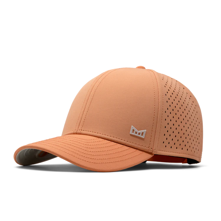 Melin A-Game Icon Hydro - Classic