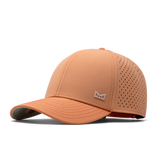 Melin A-Game Icon Hydro - Classic