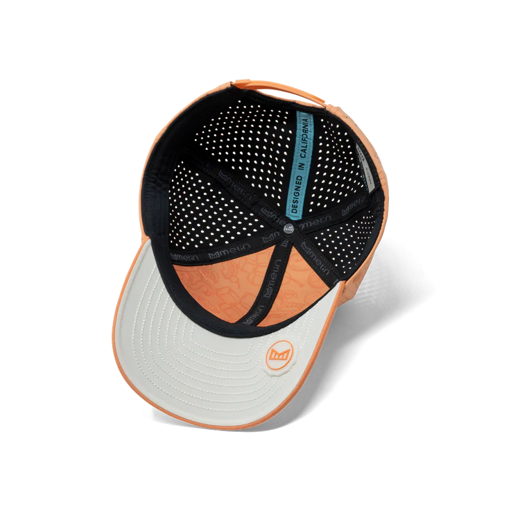 Melin A-Game Icon Hydro - Classic