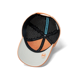 Melin A-Game Icon Hydro - Classic