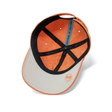 Melin The Legend Hydro