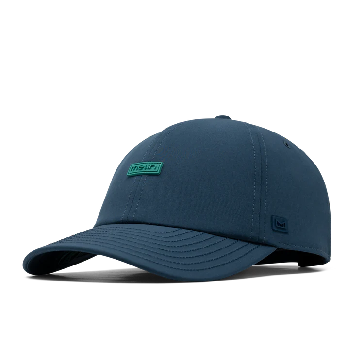 Melin The Legend Hydro