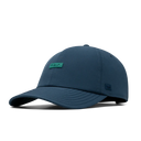 Melin The Legend Hydro