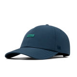 Melin The Legend Hydro