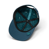 Melin The Legend Hydro