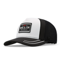 Melin Hydro MPH Pit Crew