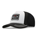 Melin Hydro MPH Pit Crew