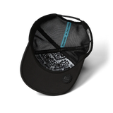 Melin Hydro MPH Pit Crew