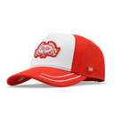 Melin Hydro MPH Pit Crew