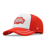 Melin Hydro MPH Pit Crew