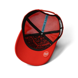 Melin Hydro MPH Pit Crew