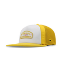 Melin Hydro MPH Pit Crew