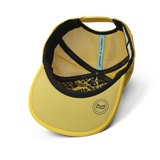 Melin Hydro MPH Pit Crew