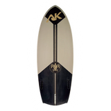 Soulcraft Ashley Kidd AK-R Gray