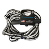 Joystick Surf Rope