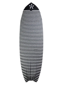 Phase Five Board Sock-Small