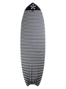 Phase Five Board Sock -Medium
