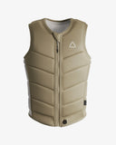 Follow Corp Ladies Impact Vest